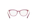 Vogue Gafas Graduadas VO 5276 2798