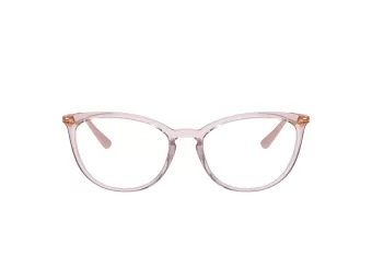 Vogue Gafas Graduadas VO 5276 2942_51