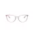 Vogue Gafas Graduadas VO 5276 2942_51