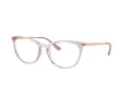 Vogue Gafas Graduadas VO 5276 2942_51