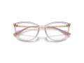 Vogue Gafas Graduadas VO 5276 2942_51