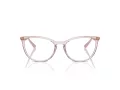 Vogue Gafas Graduadas VO 5276 2942_51