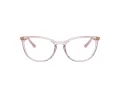 Vogue Gafas Graduadas VO 5276 2942