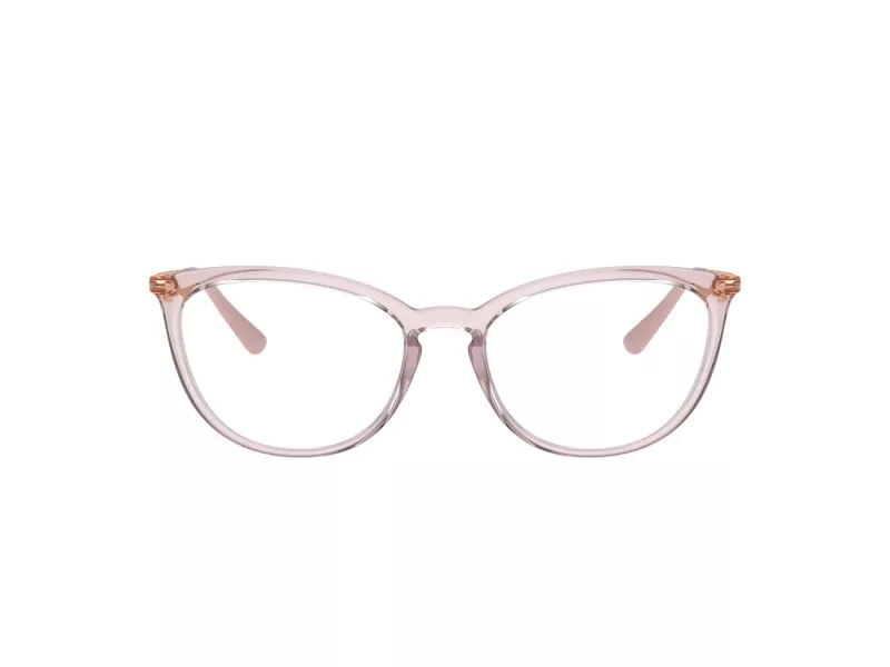 Vogue Gafas Graduadas VO 5276 2942