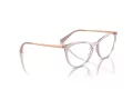 Vogue Gafas Graduadas VO 5276 2942