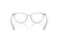 Vogue Gafas Graduadas VO 5276 2942