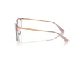 Vogue Gafas Graduadas VO 5276 2942