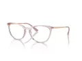 Vogue Gafas Graduadas VO 5276 2942