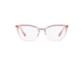 Vogue Gafas Graduadas VO 5276 3034
