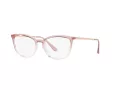 Vogue Gafas Graduadas VO 5276 3034