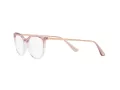 Vogue Gafas Graduadas VO 5276 3034