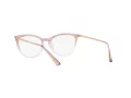Vogue Gafas Graduadas VO 5276 3034