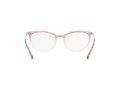 Vogue Gafas Graduadas VO 5276 3034