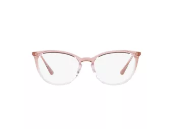 Vogue Gafas Graduadas VO 5276 3034