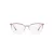 Vogue Gafas Graduadas VO 5276 3034