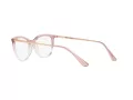 Vogue Gafas Graduadas VO 5276 3034