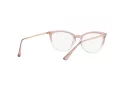 Vogue Gafas Graduadas VO 5276 3034
