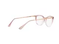 Vogue Gafas Graduadas VO 5276 3034