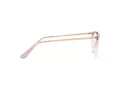 Vogue Gafas Graduadas VO 5276 3034
