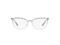Vogue Gafas Graduadas VO 5276 3035
