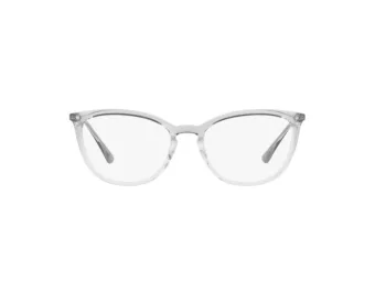 Vogue Gafas Graduadas VO 5276 3035