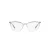 Vogue Gafas Graduadas VO 5276 3035
