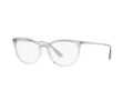 Vogue Gafas Graduadas VO 5276 3035