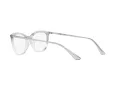 Vogue Gafas Graduadas VO 5276 3035