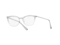 Vogue Gafas Graduadas VO 5276 3035
