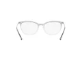 Vogue Gafas Graduadas VO 5276 3035