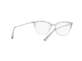 Vogue Gafas Graduadas VO 5276 3035