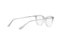 Vogue Gafas Graduadas VO 5276 3035