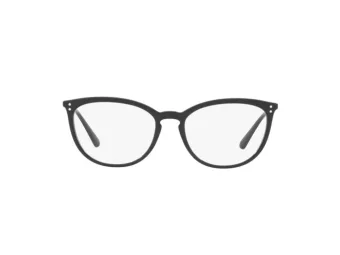 Vogue Gafas Graduadas 5276 W44