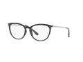 Vogue Gafas Graduadas 5276 W44