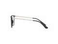 Vogue Gafas Graduadas 5276 W44