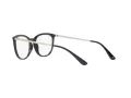 Vogue Gafas Graduadas 5276 W44