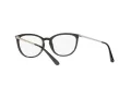 Vogue Gafas Graduadas 5276 W44