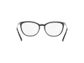 Vogue Gafas Graduadas 5276 W44