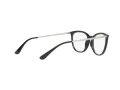 Vogue Gafas Graduadas 5276 W44