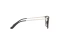 Vogue Gafas Graduadas 5276 W44