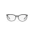 Vogue Gafas Graduadas 5276 W44