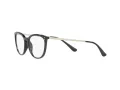 Vogue Gafas Graduadas 5276 W44