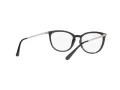 Vogue Gafas Graduadas 5276 W44
