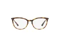 Vogue Gafas Graduadas VO 5276 W656