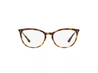 Vogue Gafas Graduadas VO 5276 W656