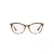 Vogue Gafas Graduadas VO 5276 W656