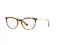 Vogue Gafas Graduadas VO 5276 W656