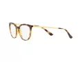 Vogue Gafas Graduadas VO 5276 W656