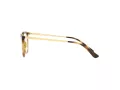 Vogue Gafas Graduadas VO 5276 W656