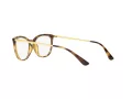 Vogue Gafas Graduadas VO 5276 W656